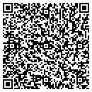 QR code with D & D Pheasant Inn LLC contacts