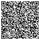QR code with Casmac Line Striping contacts