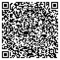 QR code with Chip 'n Dale's contacts