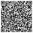 QR code with Aesr Corp contacts