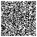 QR code with Colograne Finishing contacts