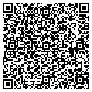 QR code with Abc Testing contacts