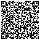 QR code with Country Stripper contacts