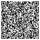 QR code with Bluefin Lab contacts