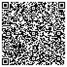 QR code with Affordable Sanding & Refinish contacts