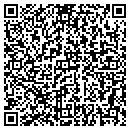 QR code with Boston Paternity contacts