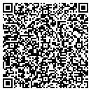 QR code with David's Furniture Refinishing contacts