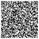 QR code with Allan Cunningham Institute Inc contacts