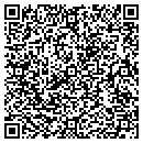 QR code with Ambika Corp contacts
