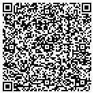 QR code with Check for STDS Cambridge contacts