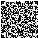 QR code with Check for STDS Foxboro contacts