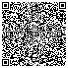 QR code with Abrahams Ben Technologies Inc contacts