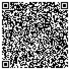QR code with Advanced Rejuvenation Inst contacts