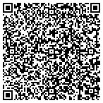 QR code with America's Best Value Inn contacts