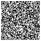 QR code with Check for STDS Hyde Park contacts