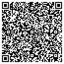 QR code with Alif Institute contacts