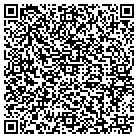 QR code with Check for STDS Quincy contacts