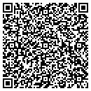 QR code with Fesco Inc contacts