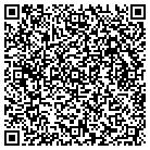 QR code with Drug Testing Consultants contacts