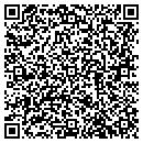 QR code with Best Value Royal Inn Waverly contacts