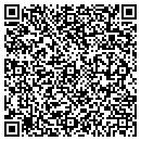 QR code with Black Bear Inn contacts