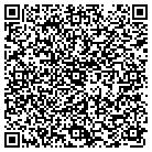 QR code with Advanced Diagnostic Imaging contacts