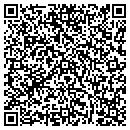 QR code with Blackberry Farm contacts