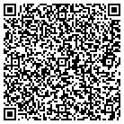 QR code with Technical Marketing Service contacts