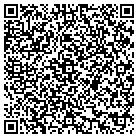 QR code with Braeside Inn Bed & Breakfast contacts