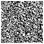 QR code with American International Leadership Institute LLC contacts