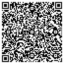 QR code with Marks Refinishing contacts