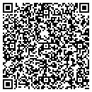 QR code with Check for STDS Flint contacts