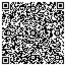QR code with 59 Texas Inn contacts