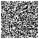QR code with Check for STDS Lake Orion contacts
