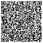 QR code with Armstrong Atlantic State University Cyber Security Research Foundation Inc contacts