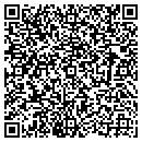 QR code with Check for STDS Lapeer contacts