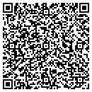 QR code with Check for STDS Mason contacts