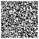 QR code with Art Institute Of Atlanta contacts