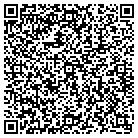 QR code with Art Institute Of Atlanta contacts