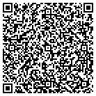 QR code with Check for STDS Petoskey contacts