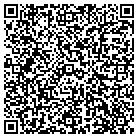 QR code with Art Institute Of Pittsburgh contacts