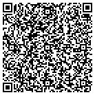 QR code with Dynamic Measurements Llp contacts