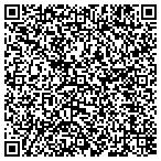 QR code with Flint Health Systems Imaging Center contacts