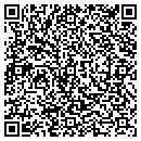 QR code with A G Howards Drive Inn contacts