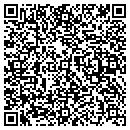 QR code with Kevin's Meter Testing contacts