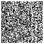 QR code with A K A America's Best Value Inn-Huntsville contacts