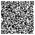 QR code with Lab Corp contacts