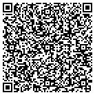 QR code with American Refinishing LLC contacts