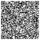 QR code with Auto Mobile Refinishing Service contacts