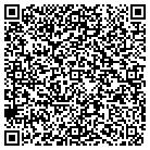 QR code with Automotive Stripping Tech contacts